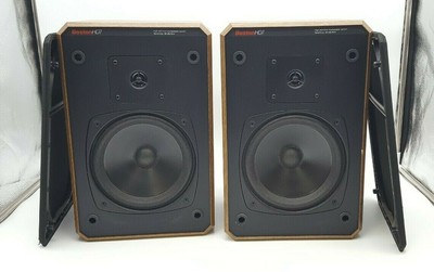 boston acoustics sw10